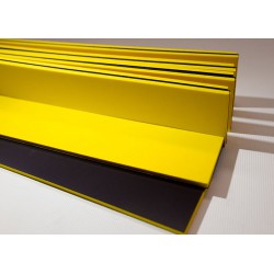Magnetic Strips